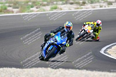 media/Apr-18-2025-TrackDaz (Fri) [[45f5874c44]]/B Group/Session 5 (Turns 5 and 6 - Inside)/